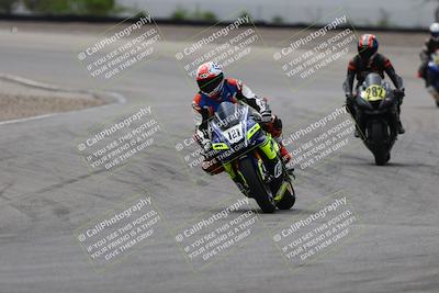 media/Apr-12-2025-CRA (Sat) [[f57db7448a]]/Races/Race 2/